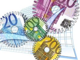 Come investire 50.000 euro?