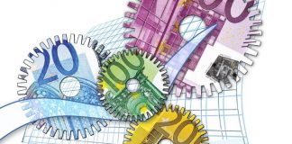 Come investire 50.000 euro?