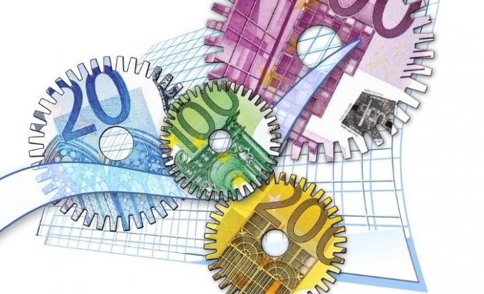 Come investire 50.000 euro?