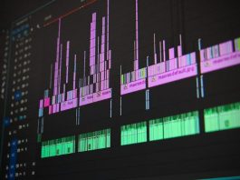 Crescita del PIL – S&P taglia le stime Crescita del PIL