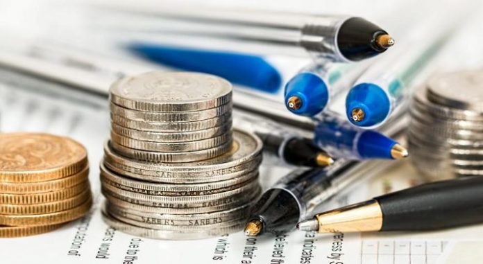 investire in borsa investire in borsa