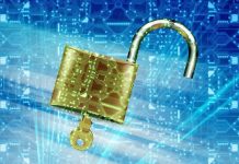 Nuovi Certificati a capitale garantito con Goldman Sachs capitale garantito