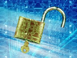 Certificati a Capitale protetto da Unicredit capitale garantito