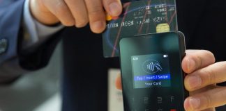 Banche e Previsioni Tassi di Interesse