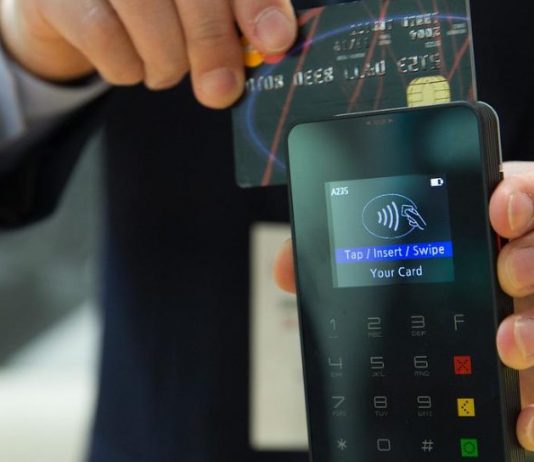 Banche e Previsioni Tassi di Interesse Banche e Previsioni Tassi di Interesse