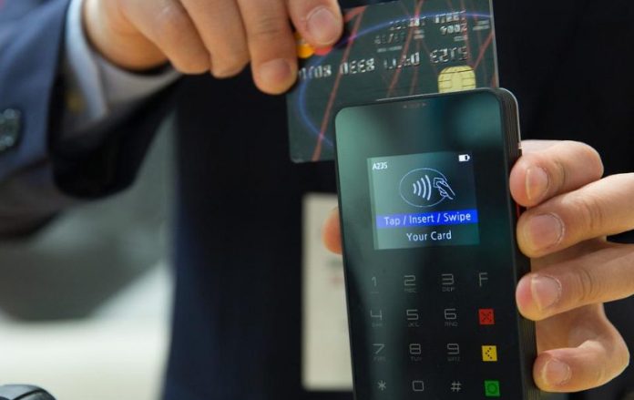 Banche e Previsioni Tassi di Interesse Banche e Previsioni Tassi di Interesse