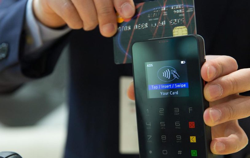 Banche e Previsioni Tassi di Interesse