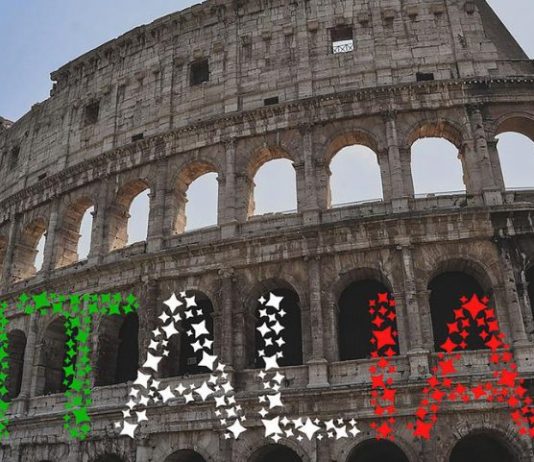 BTP Valore – Emissione BTP Valore