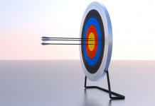 migliori certificates