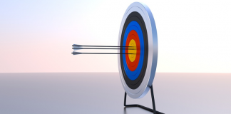 migliori certificates