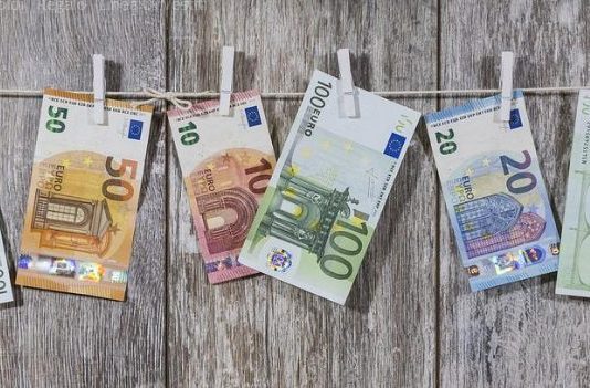 BTP Valore 2028 BTP Italia