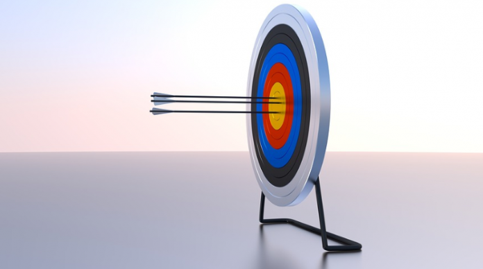 migliori certificates migliori certificates