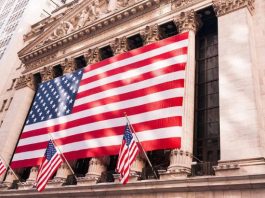 Come va l’Economia Americana? borsa americana