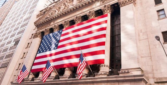 borsa americana borsa americana