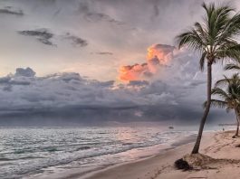 investire su turismo e azioni carnival