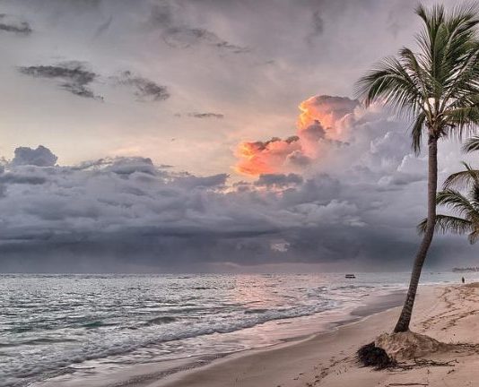 Investire su azioni Carnival investire su turismo e azioni carnival