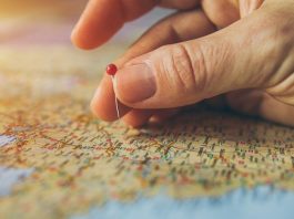 investire sul turismo