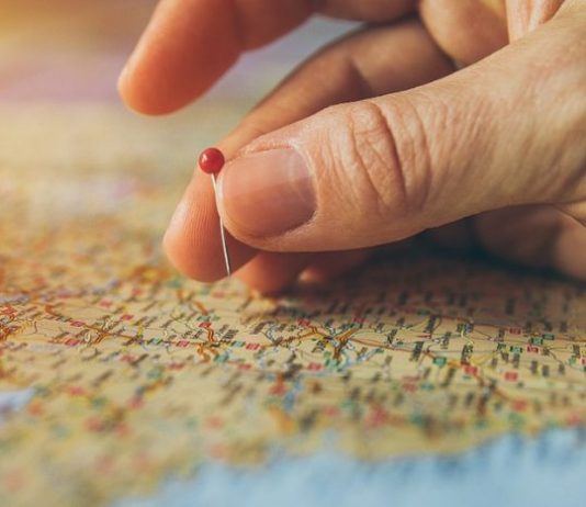 Investire su Azioni Airbnb investire sul turismo