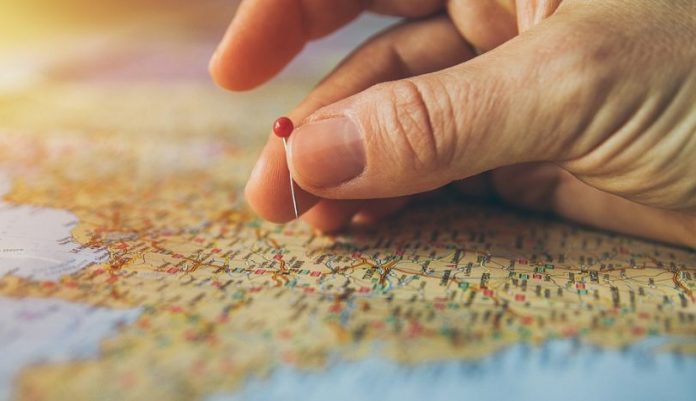 investire sul turismo investire sul turismo