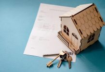 Mutui Casa 2024: Guida alle Offerte di Finanziamento Mutuo Casa