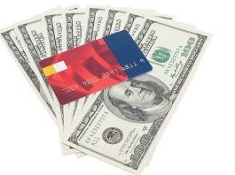 Investire su azioni Block – ISIN DE000VV3GRQ8 investire su azioni Block