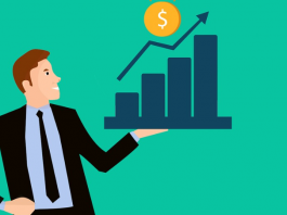 certificates con maxicedola