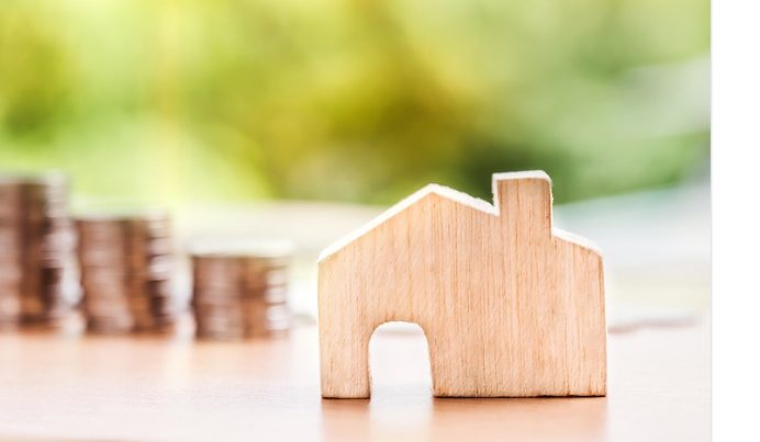 mutuo casa e tassi di interesse