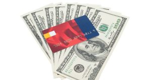 investire su azioni Block