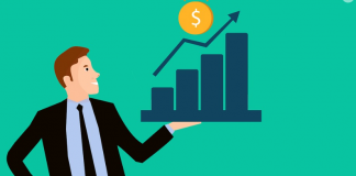 certificates con maxicedola