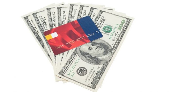 investire su azioni Block