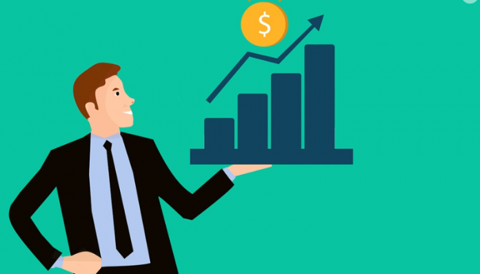 maxi cedola certificates con maxicedola