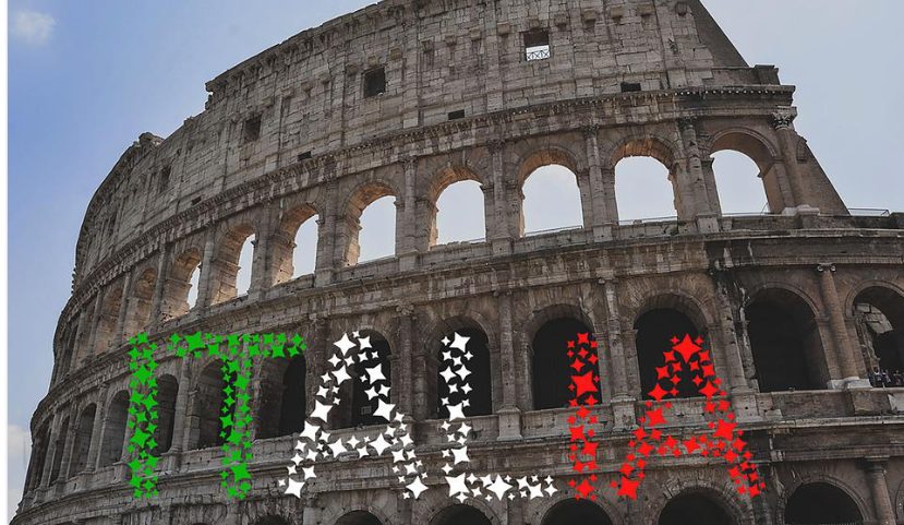 BTP pro e contro
