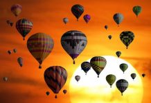 Certificati Maxi Cedola 2023 – BNP migliori certificates