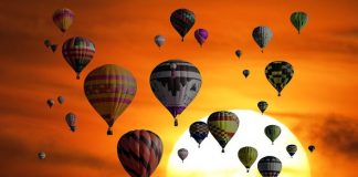 migliori certificates