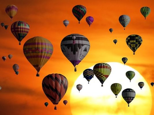 Certificati Maxi Cedola 2023 – BNP migliori certificates