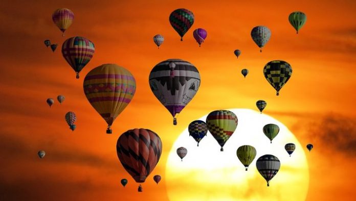 migliori certificates migliori certificates