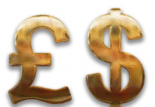 Previsioni Cambio Sterlina – Dollaro Obbligazioni Sterlina Dollaro