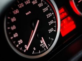 Quali certificates sulle azioni di Stellantis? investire sul settore automobilistico