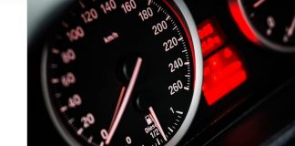 investire sul settore automobilistico