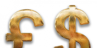 Obbligazioni Sterlina Dollaro