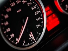 Investire sul settore automobilistico