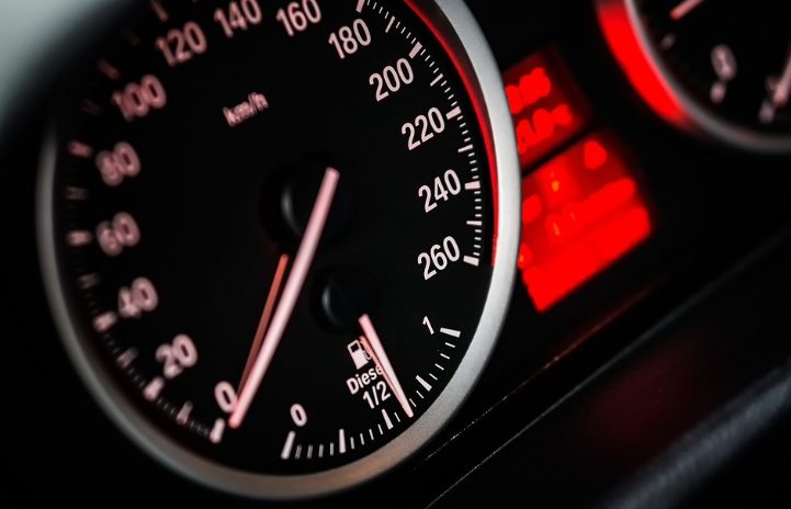 Investire sul settore automobilistico