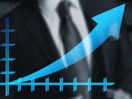 Certificati su Singole Azioni di BNP Paribas certificati su azioni