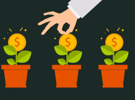 Nuovi Certificati di Morgan Stanley con cedole fino all’11,60% annuo certificati di Morgan Stanley