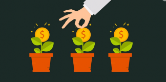 certificati di Morgan Stanley