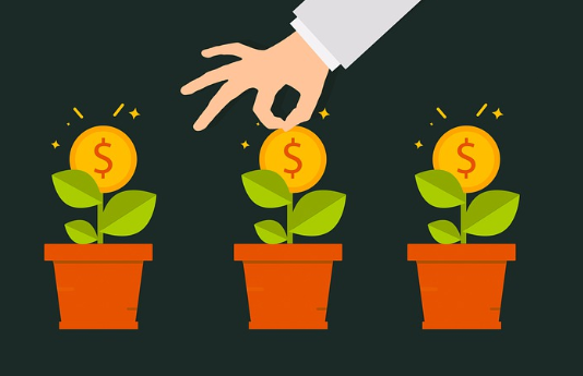 certificati di Morgan Stanley