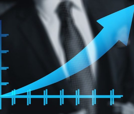 Certificati su Singole Azioni di BNP Paribas certificati su azioni