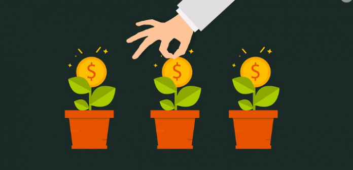 certificati di Morgan Stanley certificati di Morgan Stanley