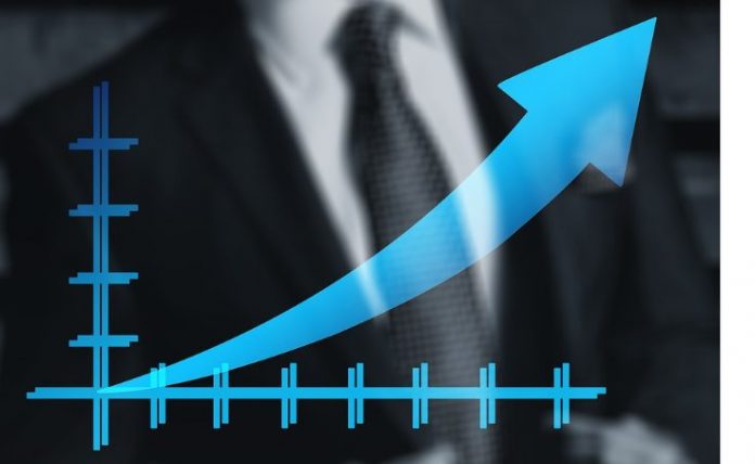 certificati su azioni