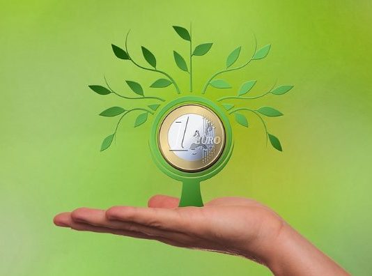 certificati di investimento